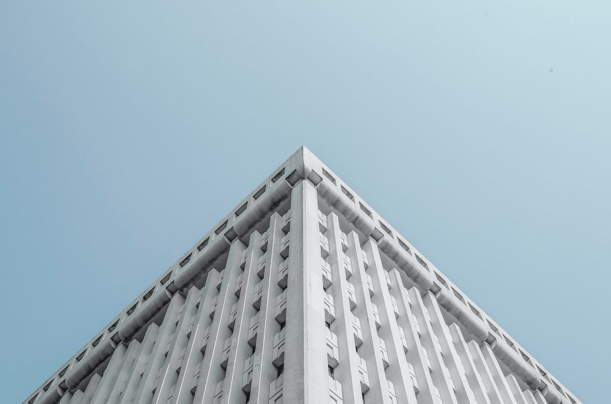 九游体育在线直播、九游体育足球直播、nba直播、电竞直播平台、九游体育赛事视频、体育直播平台-【观察】耍帅装酷没卵用！菜鸟皮尔洛终遭社会毒打