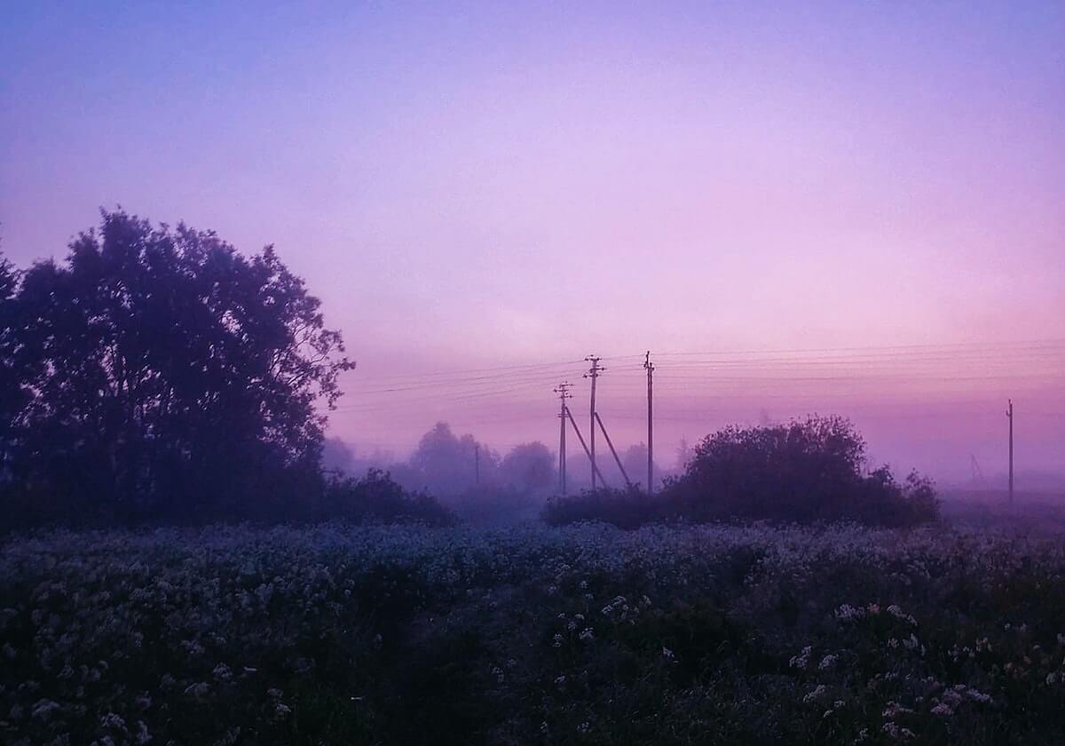 九游体育在线直播、九游体育足球直播、nba直播、电竞直播平台、九游体育赛事视频、体育直播平台-骑士强势开局斩获两连胜 年轻双核终呈光明未来