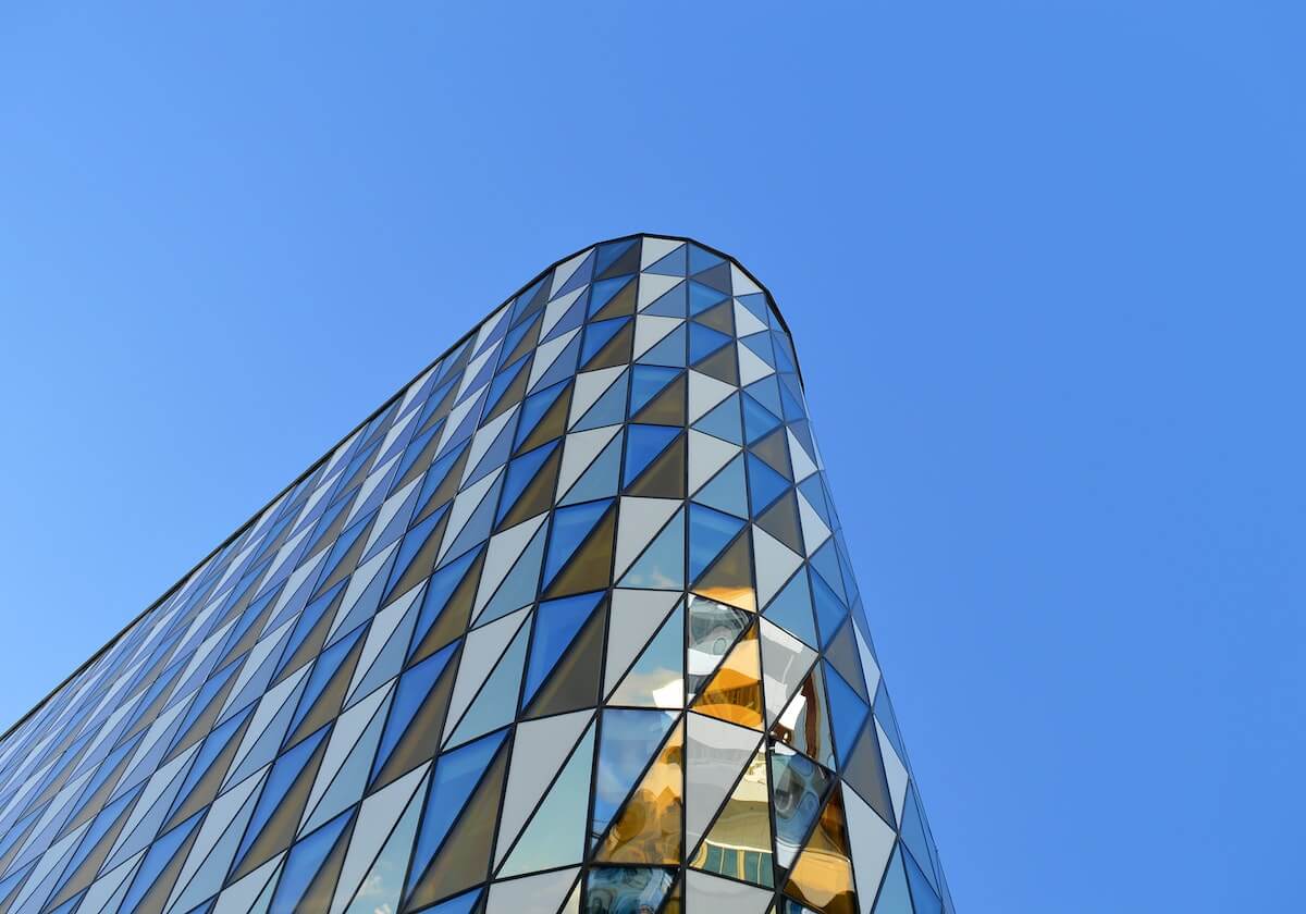 九游体育在线直播、九游体育足球直播、nba直播、电竞直播平台、九游体育赛事视频、体育直播平台-Knight梅尔团战输出拉满，BLG众人轻松打出1换5团灭