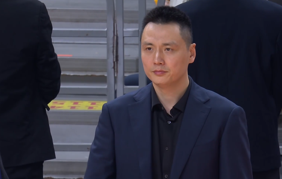 九游体育在线直播、九游体育足球直播、nba直播、电竞直播平台、九游体育赛事视频、体育直播平台-输40分创5大纪录谈何争冠？名记指出广东致命隐患 让粤迷彻底心凉