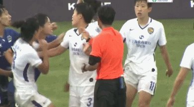 九游体育在线直播、九游体育足球直播、nba直播、电竞直播平台、九游体育赛事视频、体育直播平台-10:0!12:0!！16:0!!!女足国家队比赛要不要搞分级？