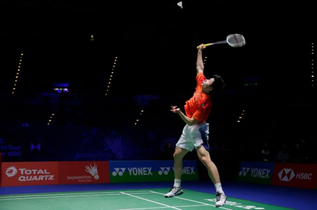 九游体育在线直播、九游体育足球直播、nba直播、电竞直播平台、九游体育赛事视频、体育直播平台-全运团体赛石宇奇6战全胜 伤愈归来状态恢复9成