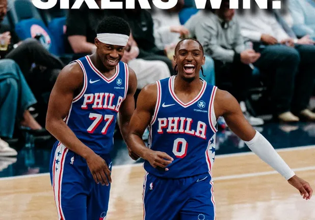 九游体育在线直播、九游体育足球直播、nba直播、电竞直播平台、九游体育赛事视频、体育直播平台-生涯首次最佳阵容就在今年！解析&amp;amp;回顾马克西本季进攻