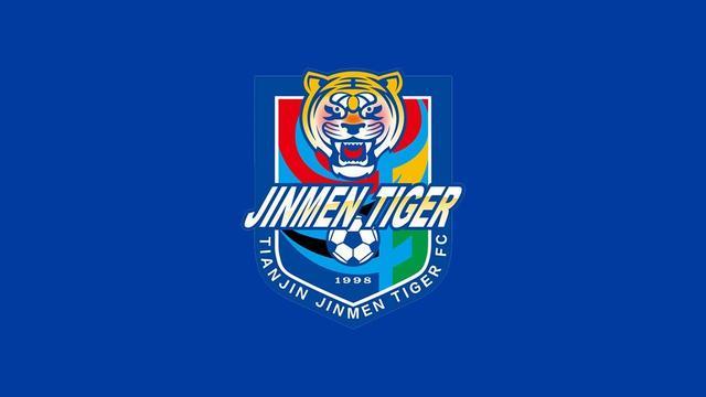 九游体育在线直播、九游体育足球直播、nba直播、电竞直播平台、九游体育赛事视频、体育直播平台-记者：赛后于根伟脸上没有任何高兴表情，因为比赛太惨烈了